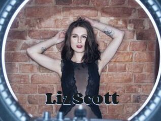 LizScott