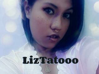 LizTatooo