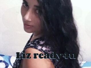 Liz_ready4u