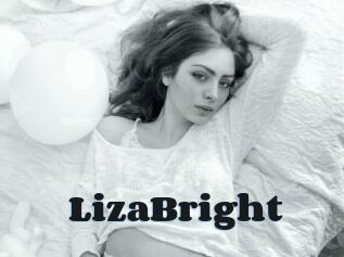 LizaBright