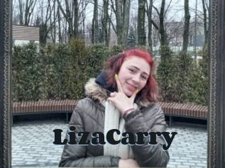 LizaCarry