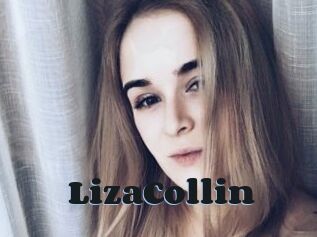 LizaCollin