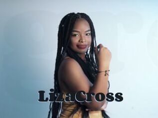 LizaCross