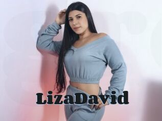 LizaDavid