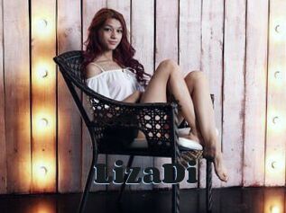 LizaDi