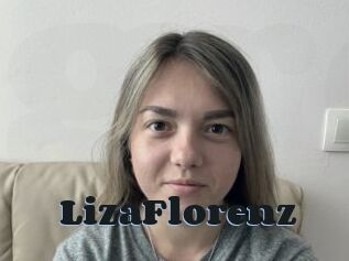 LizaFlorenz