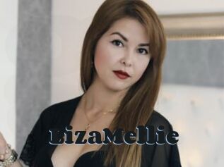 LizaMellie