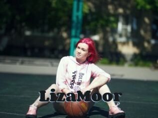 LizaMoor