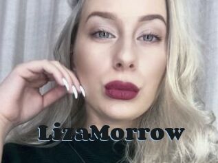 LizaMorrow