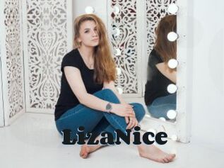 LizaNice
