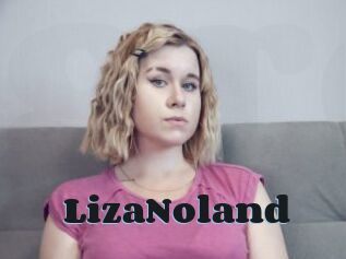 LizaNoland