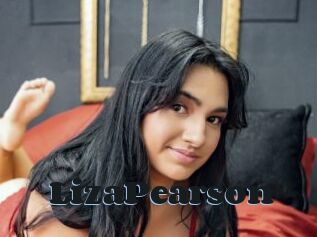 LizaPearson
