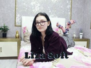 Liza_Soft