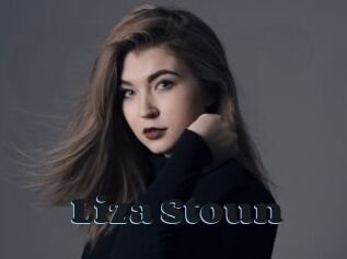Liza_Stoun