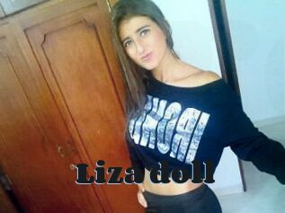 Liza_doll