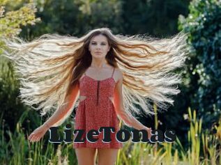 LizeTonas