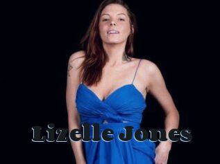 Lizelle_Jones