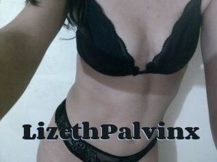 LizethPalvinx