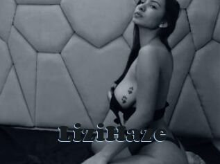 LiziHaze