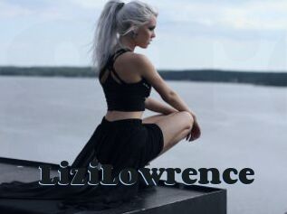 LiziLowrence