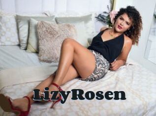 LizyRosen