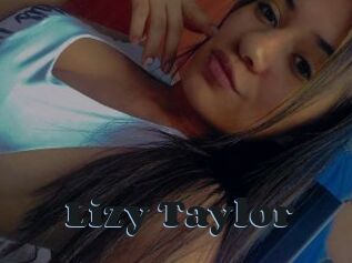 Lizy_Taylor