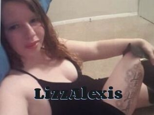 Lizz_Alexis