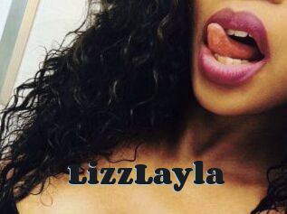 Lizz_Layla