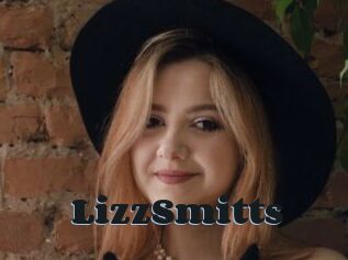 LizzSmitts