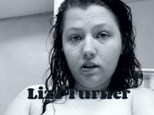 Lizz_Turner