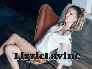 LizzieLavine