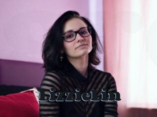 LizzieLin