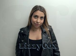 LizzyCox