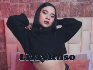 LizzyRuso