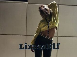 LizzzaElf