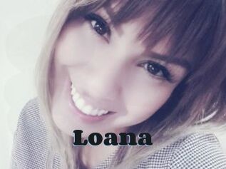 Loana_