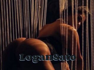 LoganSato