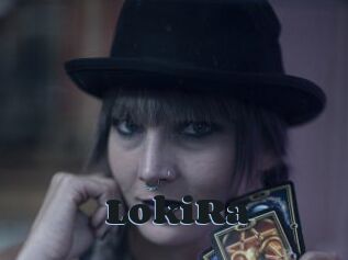 LokiRa