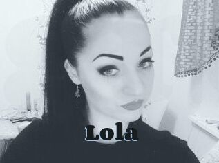 Lola