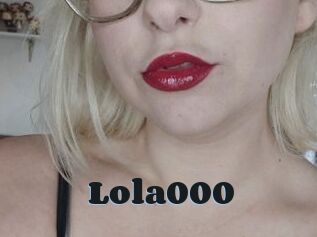 Lola000