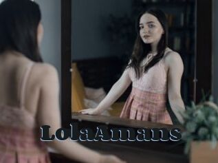 LolaAmans