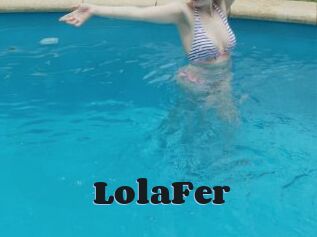 LolaFer