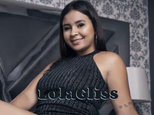LolaGliss