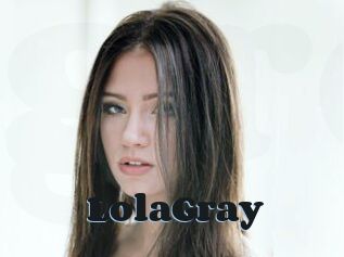 LolaGray