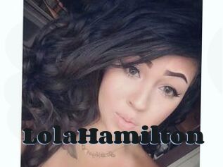 Lola_Hamilton