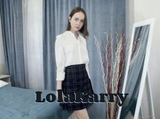 LolaKarry