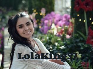 LolaKing57