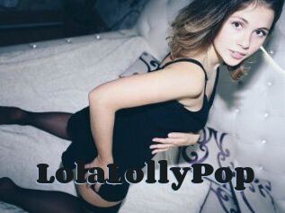 Lola_LollyPop