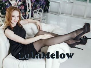 LolaMelow