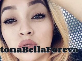 LolaTotonaBellaForeva